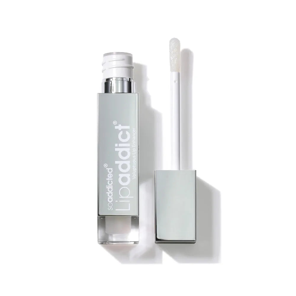 正規品販売店】リップアディクト #213 ジュエル｜Lipaddict【唇用美容