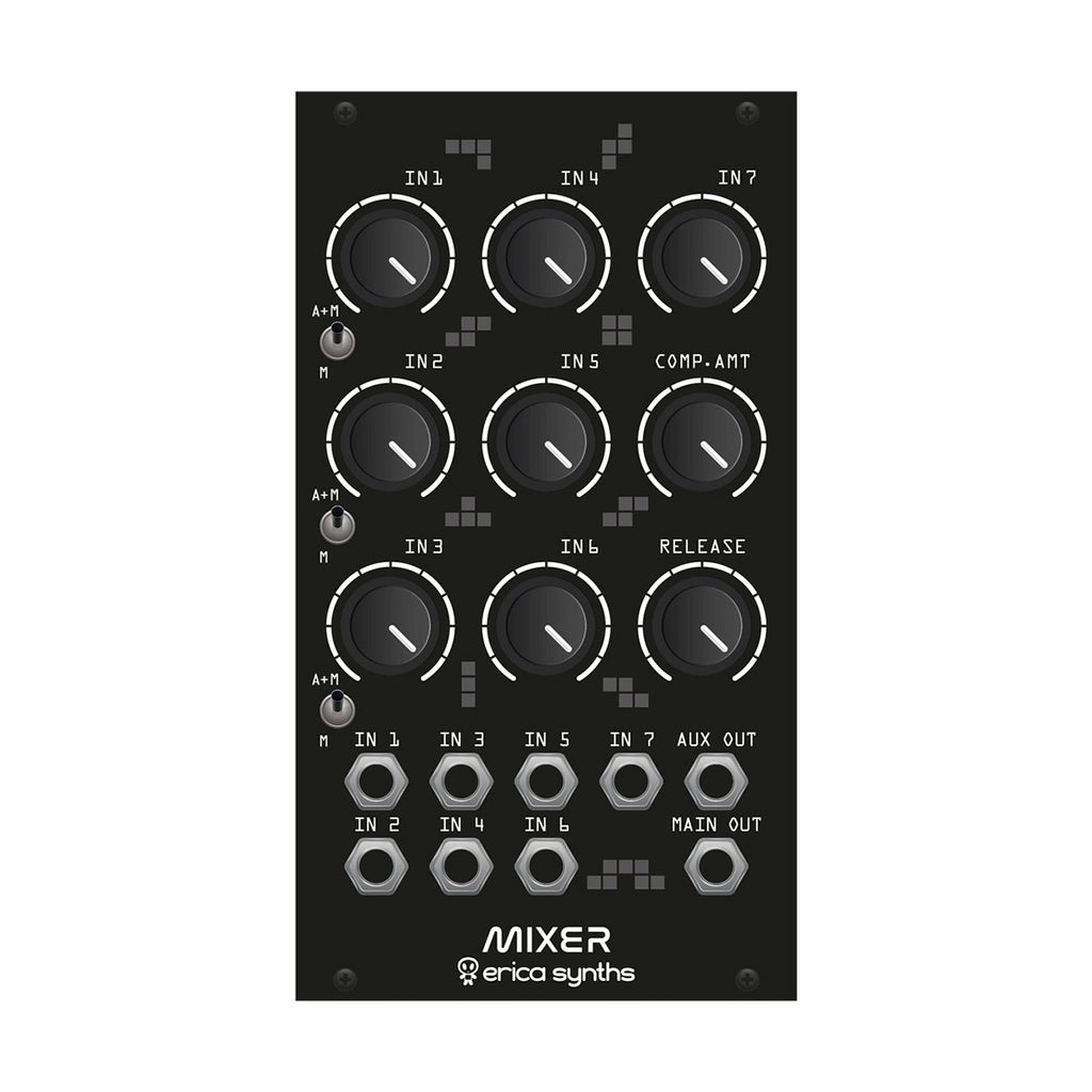 Drum-Mixer_1024x1024.jpg?v=