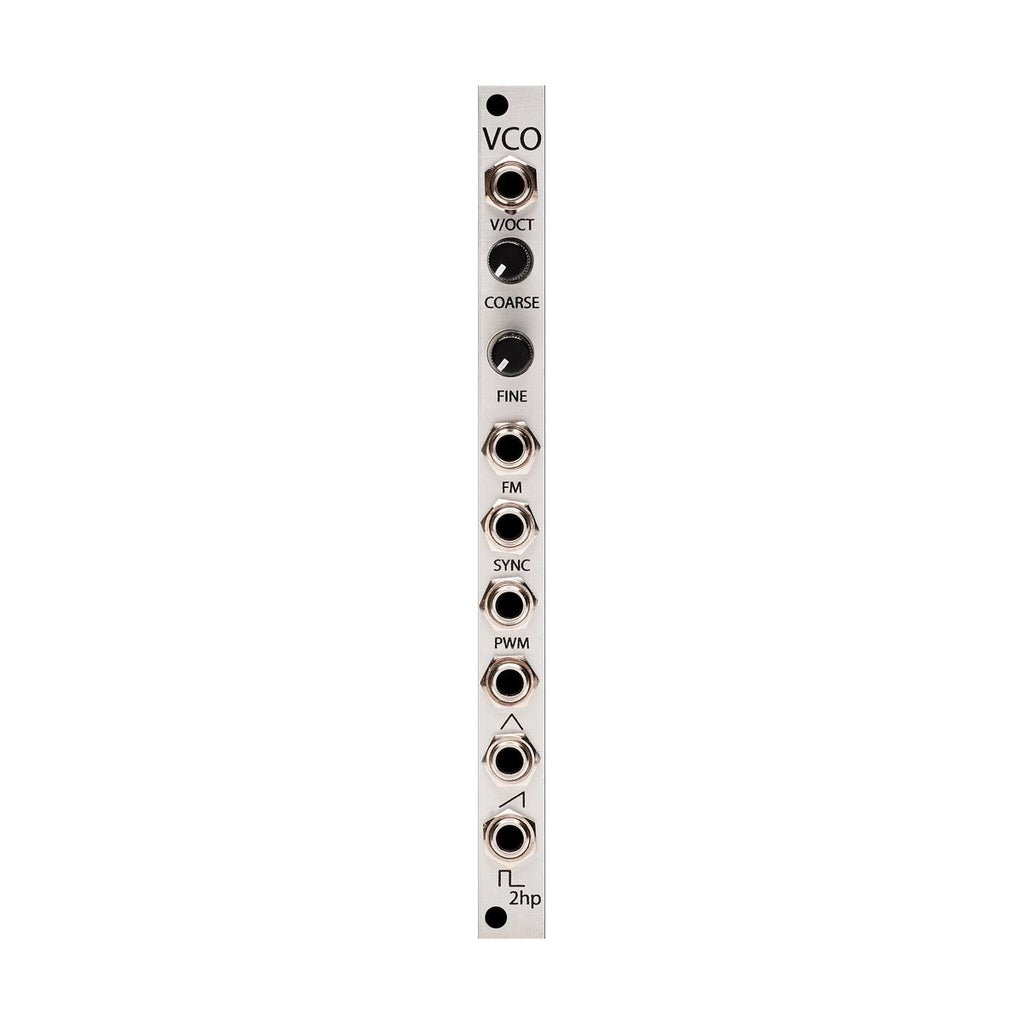 2hp_VCO_Cropped_1024x1024.jpg?