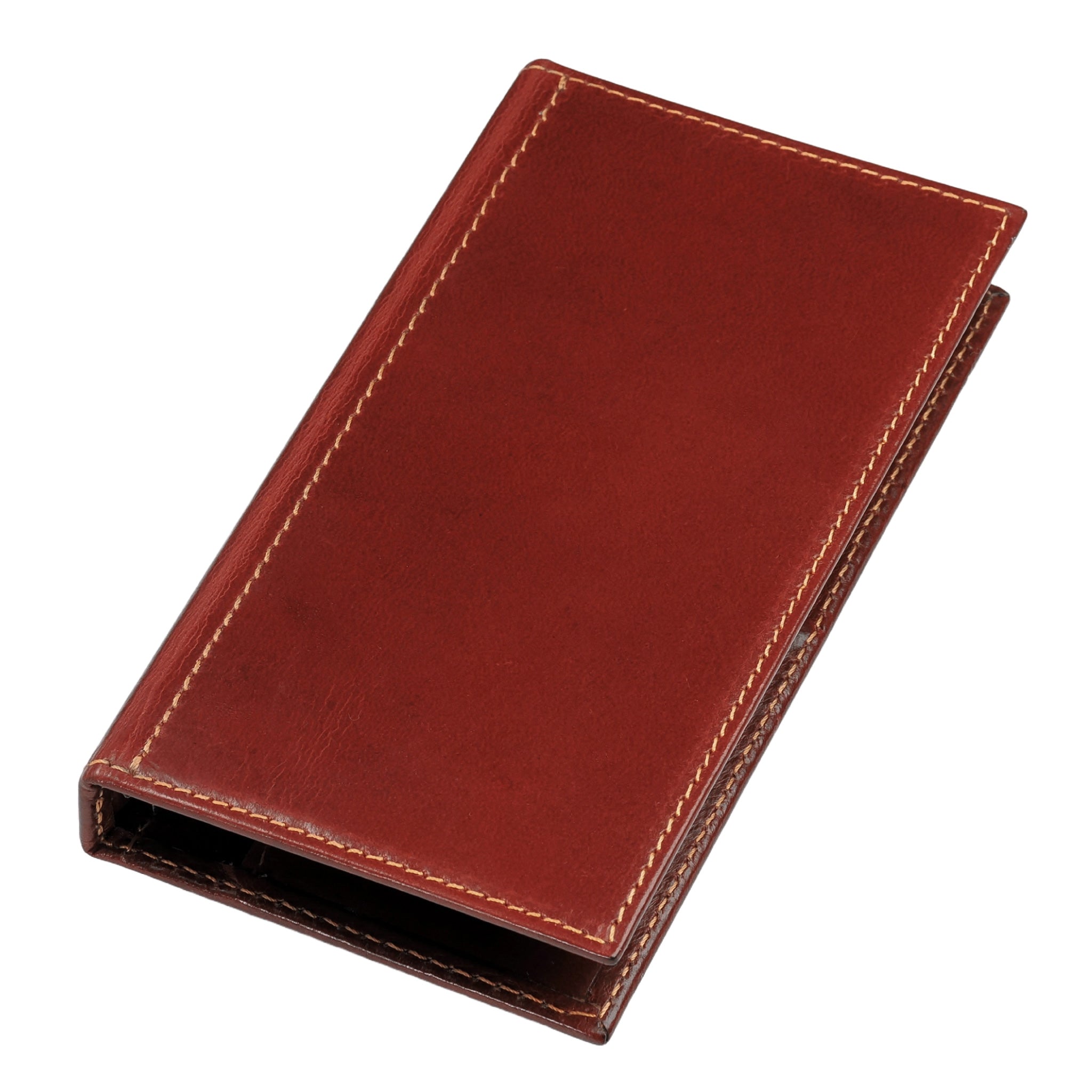 システム手帳 エメル ミニ6ナロー φ11mm（趣味文オリジナル）｜文房具