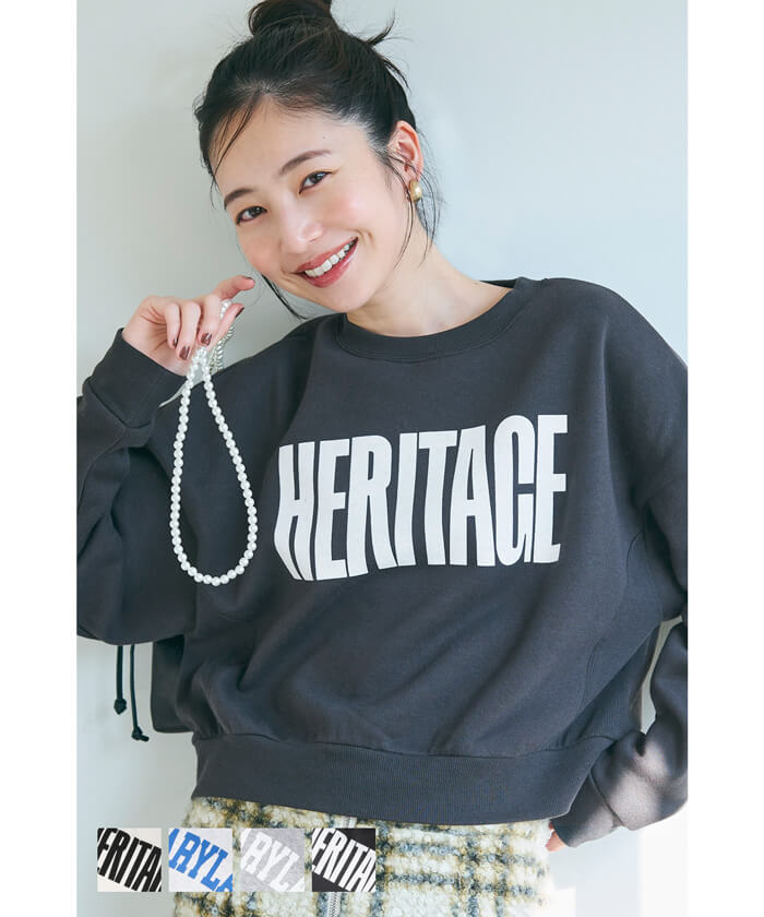 セール☆1990円→990円 ポリエステルコットン裏起毛フロッキー