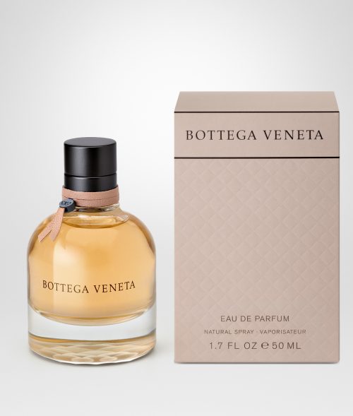 BOTTEGA VENETA BOTTEGA VENETA – Coén