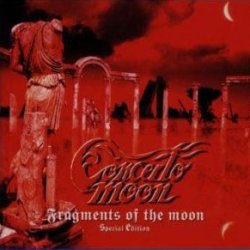 CONCERTO MOON - 