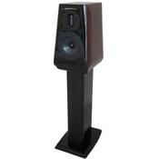 Aurum Cantus Leisure 2 SE Floorstanding Speakers user reviews