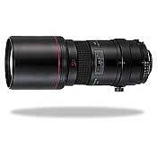 Tokina AT X 400AF 400mm f/5.6 35mm Primes user reviews : 3.9 out