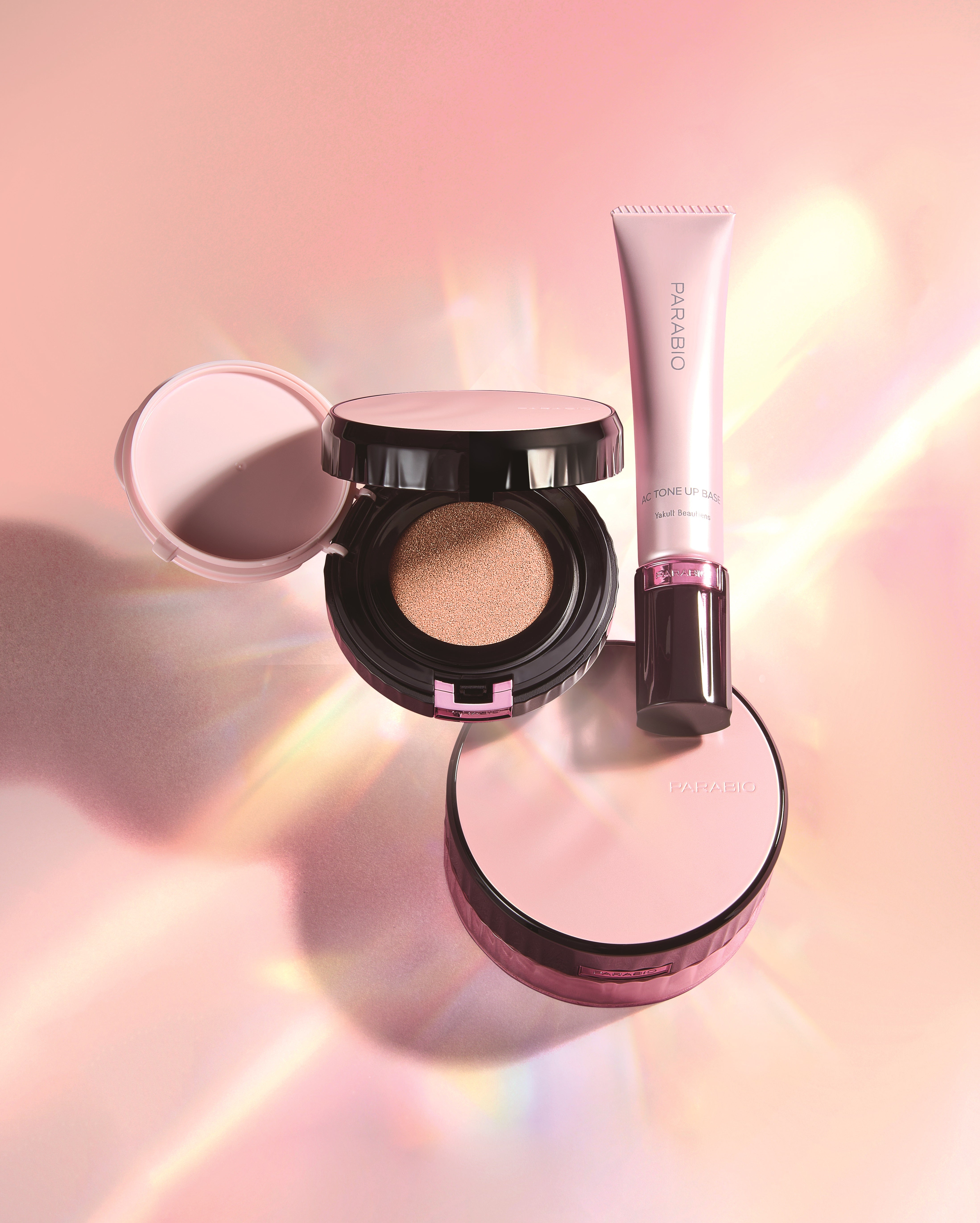 175919069386.jpg?v=1764722725