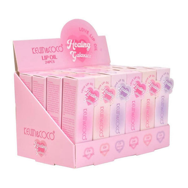 247783_grande.jpg?v=1749666356