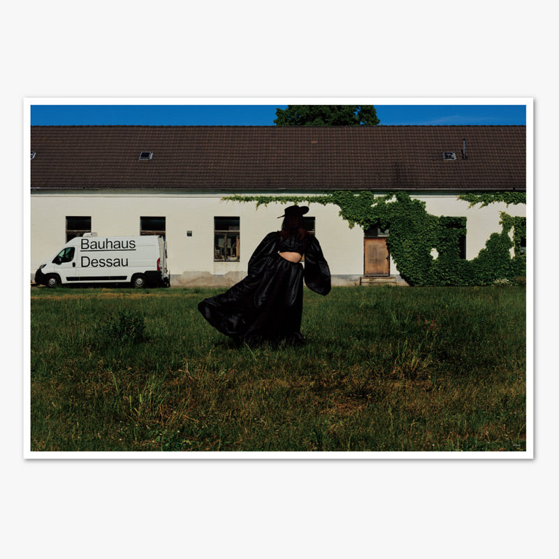 One, One, One（ポスターセット） – YUKI オフィシャルオンライン