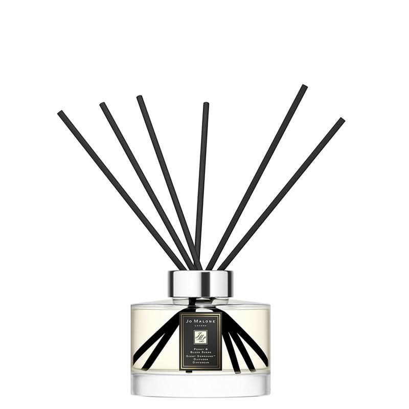Jo Malone London Peony and Blush Suede Diffuser 165 mL – Cos Bar