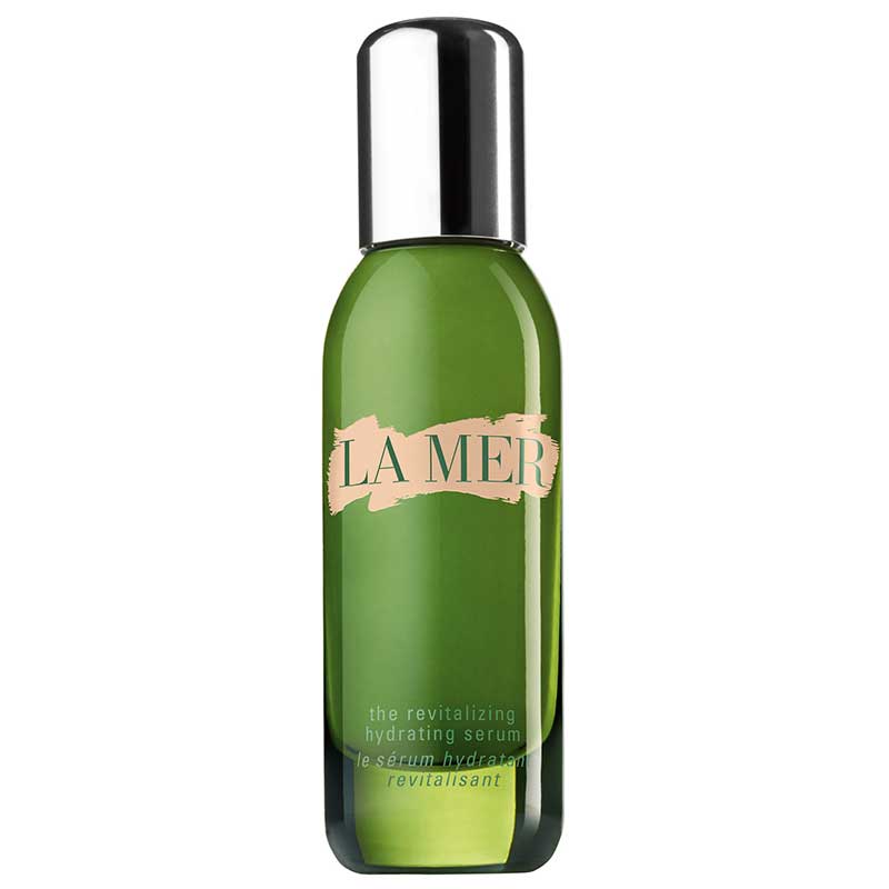 La Mer The Revitalizing Hydrating Serum – Cos Bar