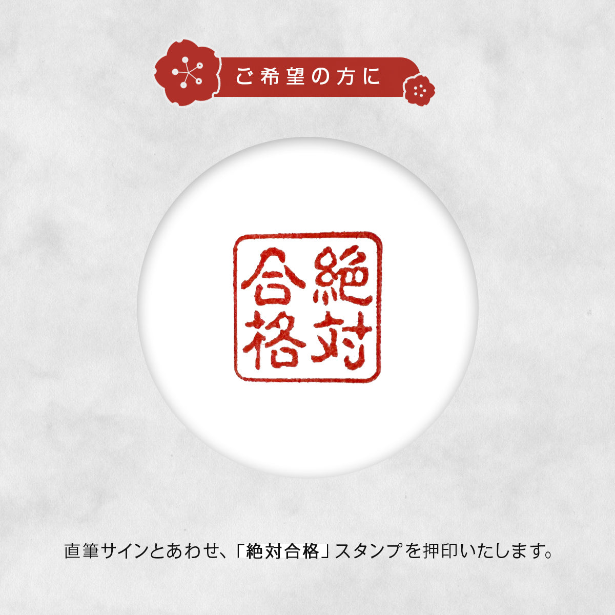 三田紀房/ 【直筆サイン付き】Dr.Eggs ドクターエッグス 全巻セット 1