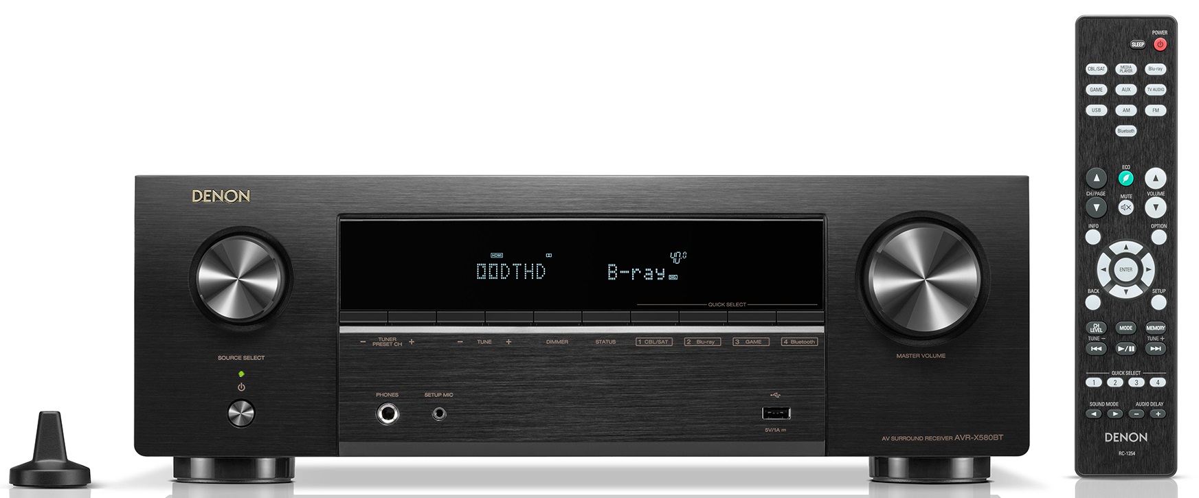 Denon_AVR_X580BT_JP_StudioF_FI