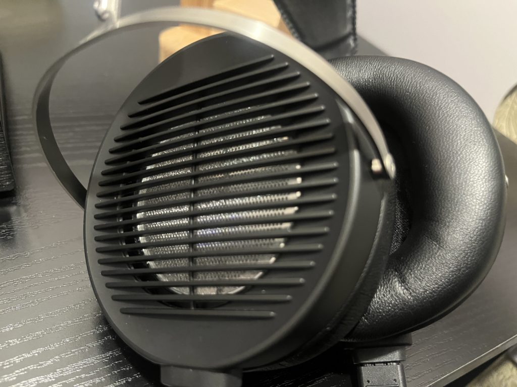 2月23日はいよいよSTAX「SRS-X1000」発売試聴会。完全防音個室環境と