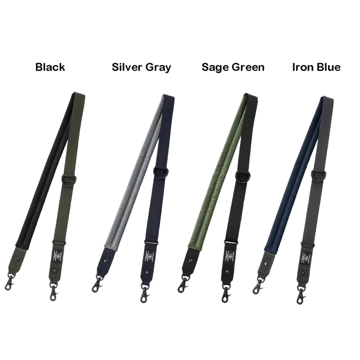 PX TANKER CARRYING EQUIPMENT STRAP 30