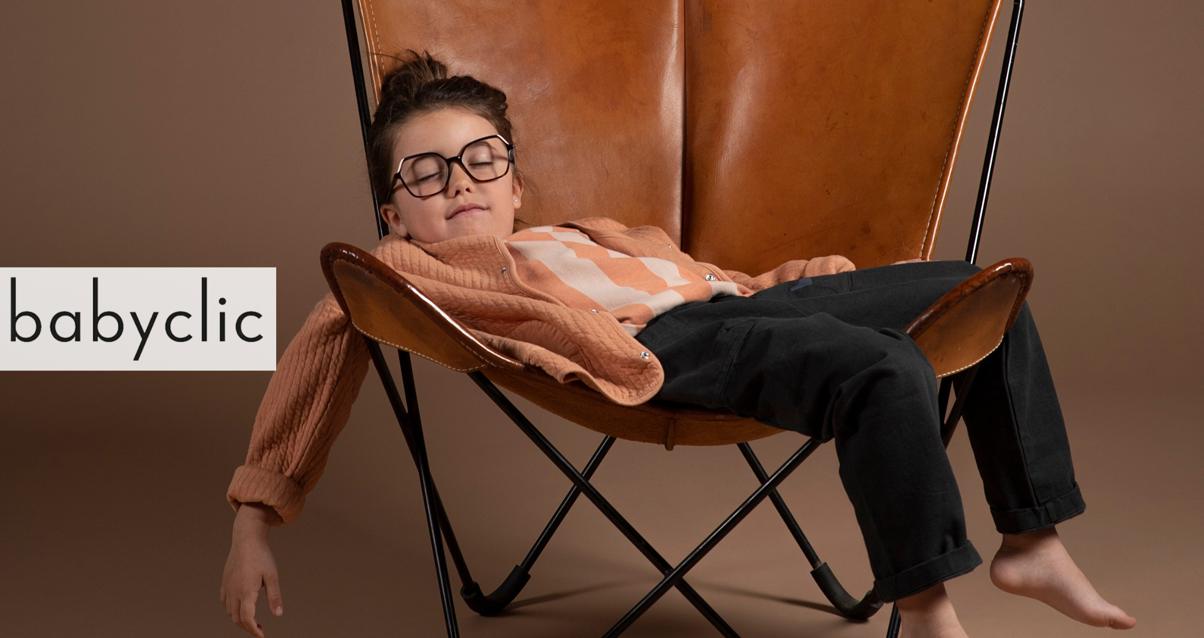 babyclic | Coucoubebe/ククベベ