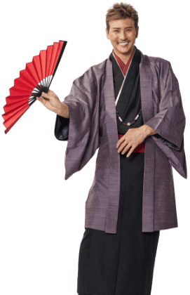 斉白石作品選 小型シート」 中国切手の買取実績 ｜ 買取専門店 こやし屋