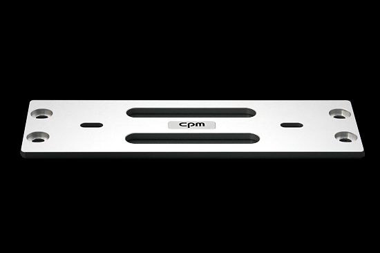 cpmホームページへようこそ / Lineup