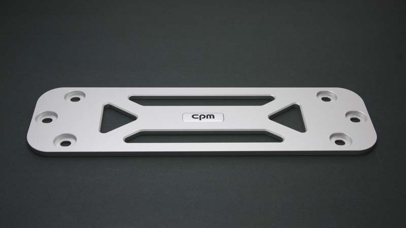 cpmホームページへようこそ / Lineup