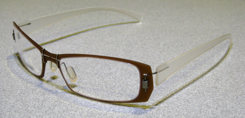 ブログ｜鹿児島 メガネセレクトショップ｜D-Eye kagoshima マルヤ