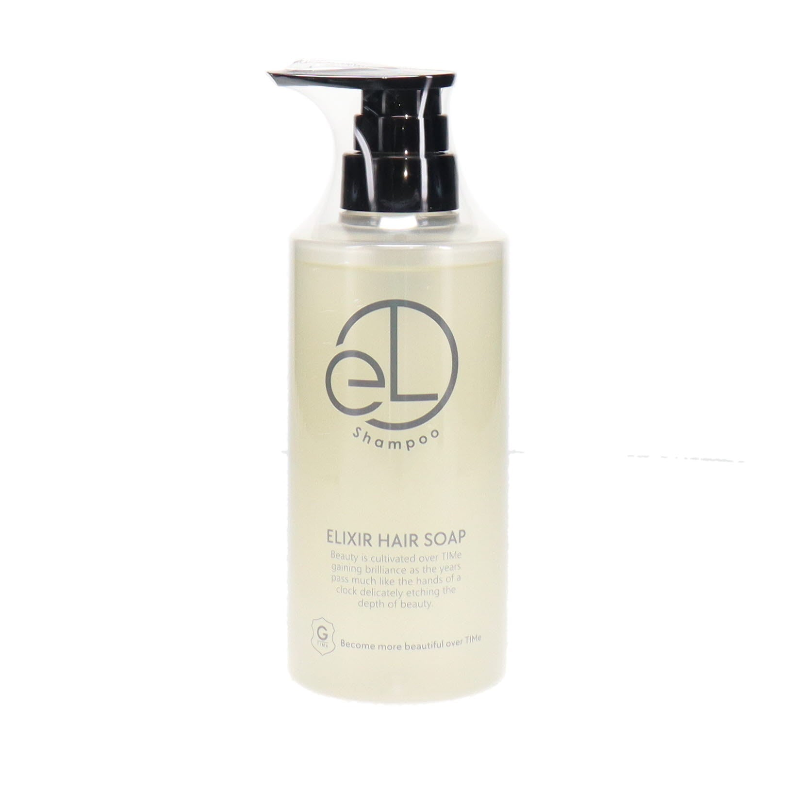 4571527521003.jpg?v=1719991984