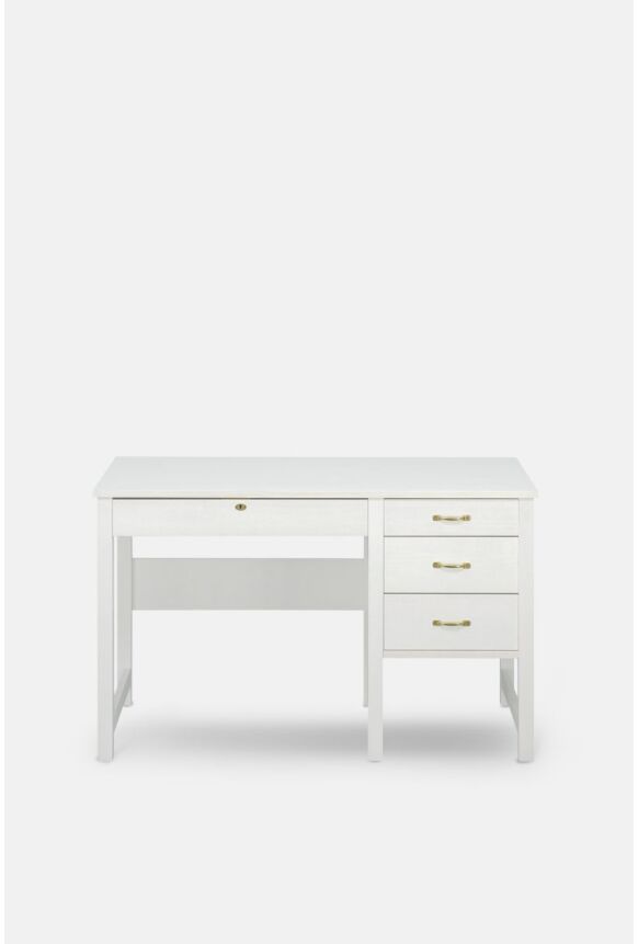 MOMO NATURAL | モモ ナチュラル - オフィシャルサイト デスク