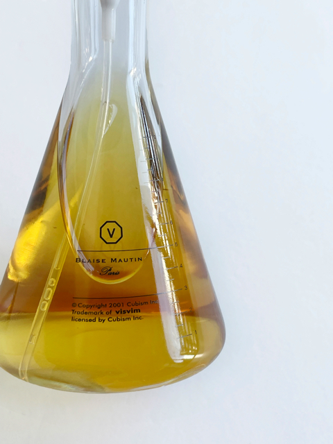 visvim.ヴィズヴィム.正規取り扱い店、通販可能 ON LINE SHOP - CLARK -