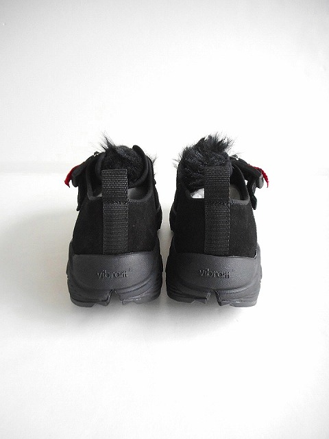 Hender Scheme【エンダースキーマ】正規取り扱い店、通販可能 ON LINE