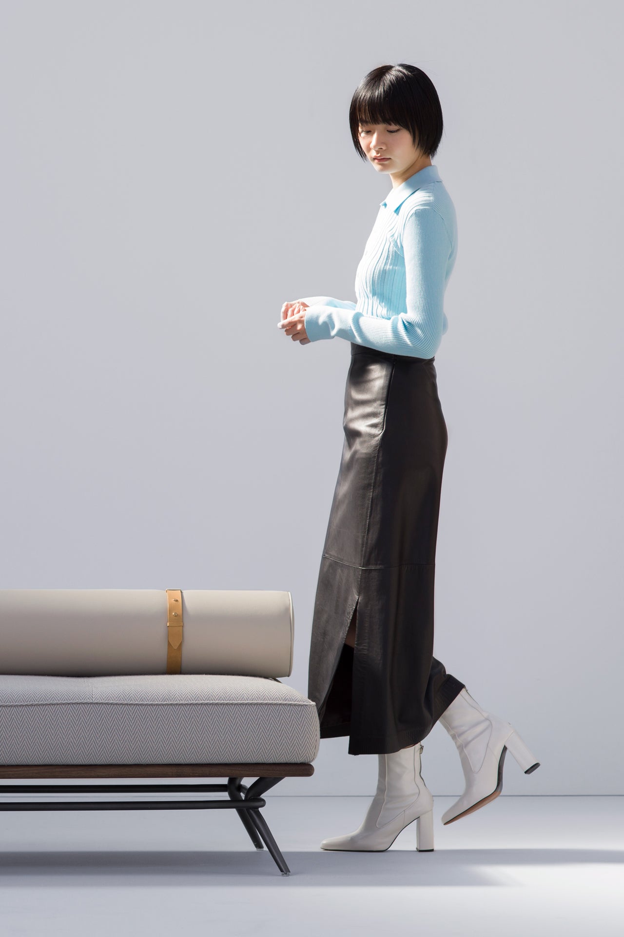 ZA-02 | DAFT about DRAFT