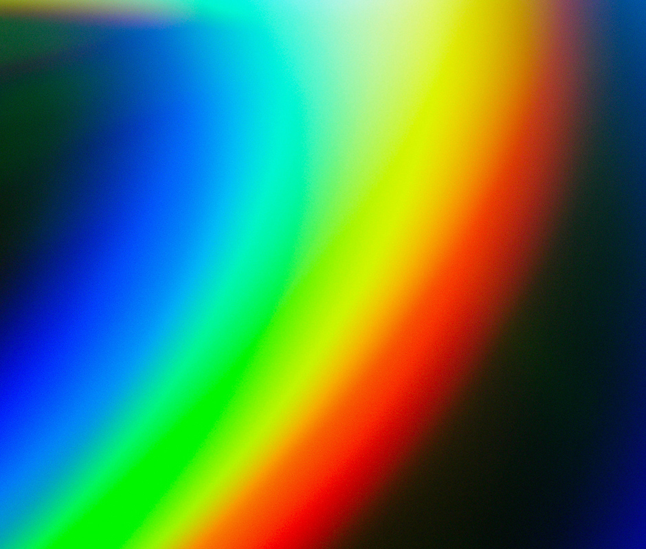 いきものがかりインディーズ2nd.アルバム「七色こんにゃく