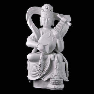 ようこそ｜大五郎窯