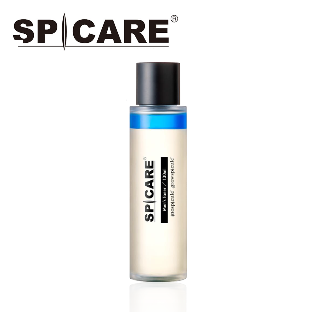 スピケア メンズ men's トナー – （株）Dampfer | ダンファー