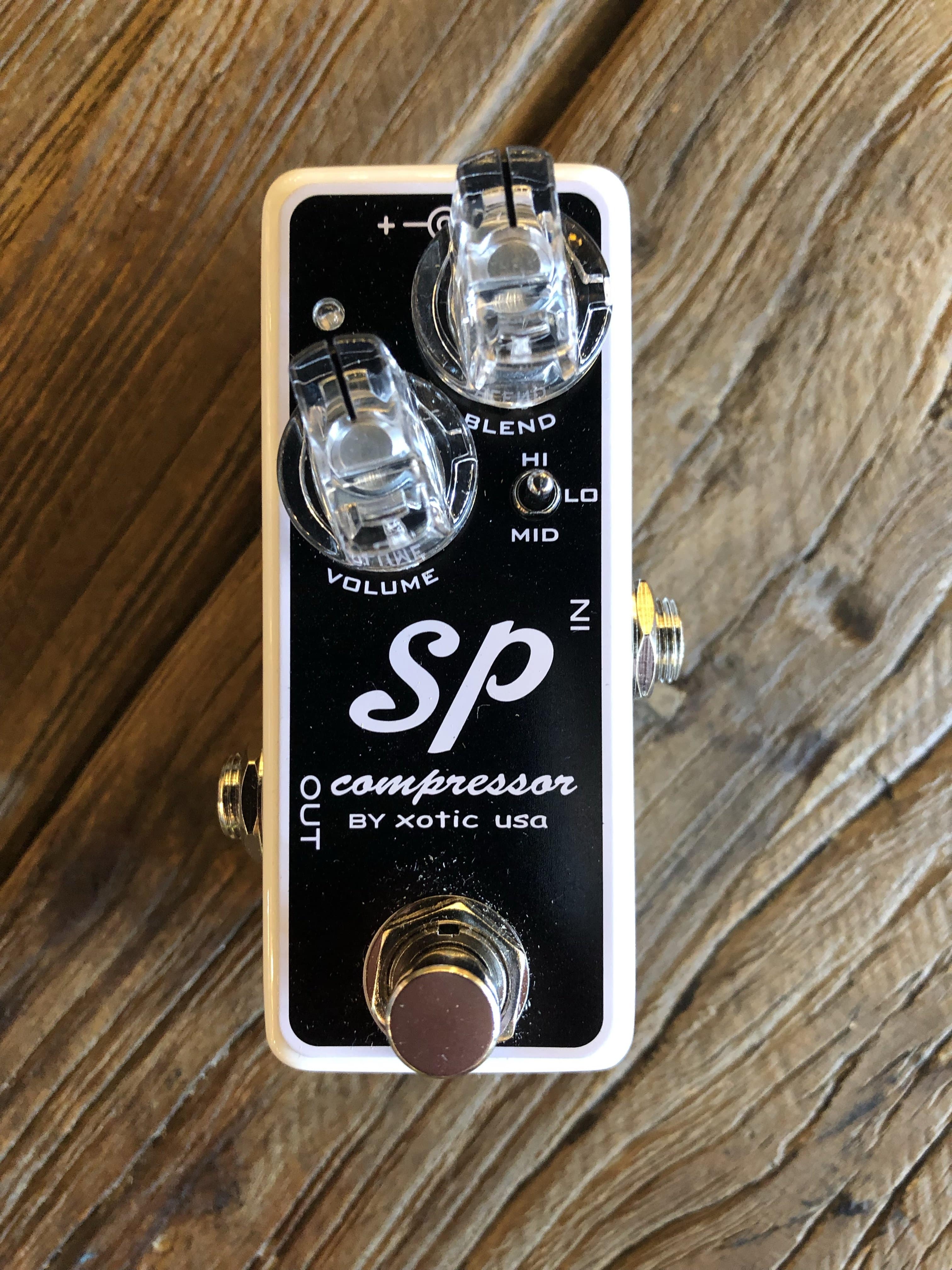 xotic-effects-effect-pedal-