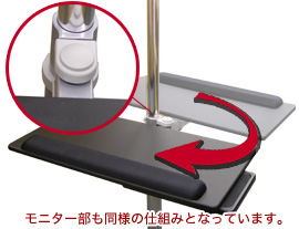 PC CART | 【公式】サンコー通販サイト