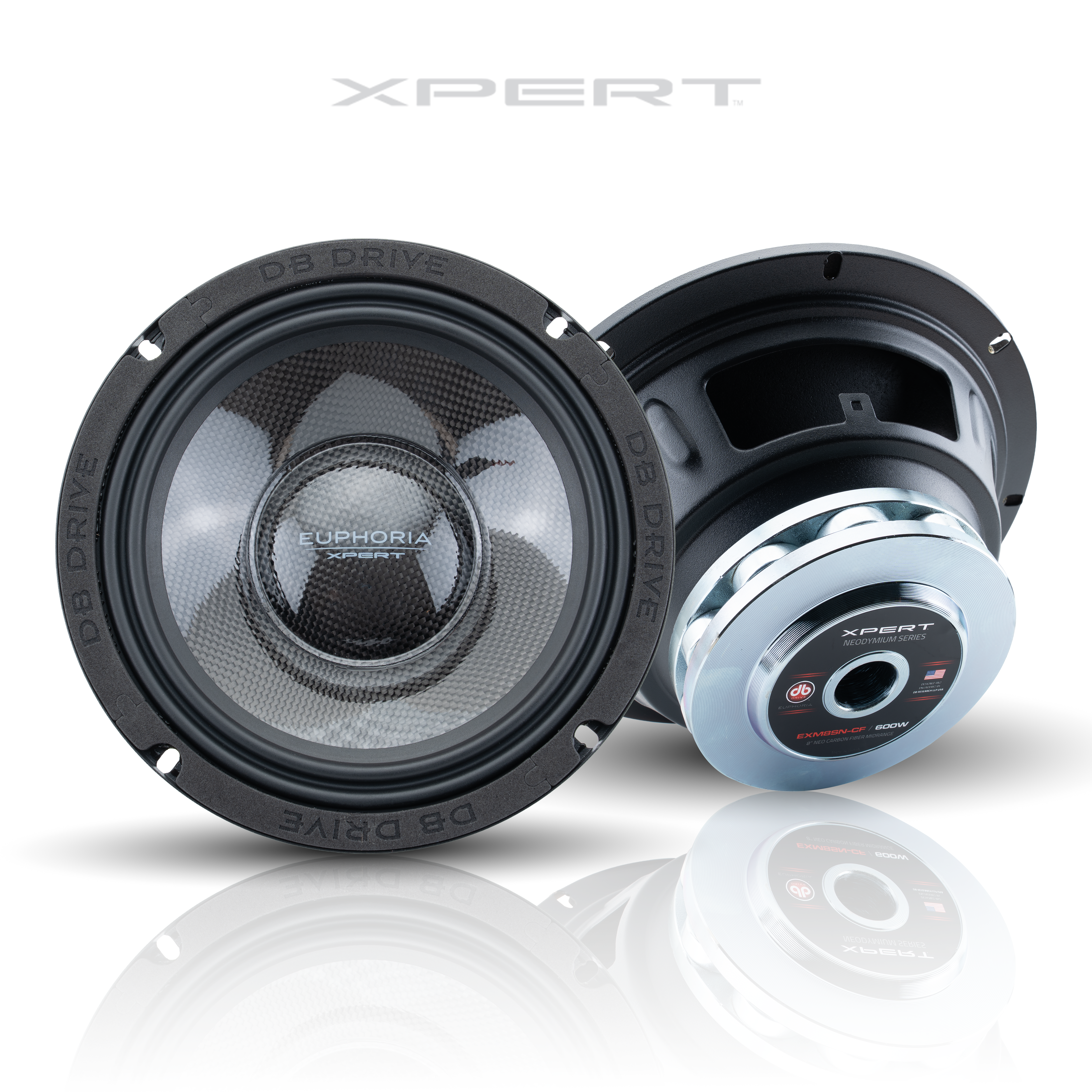 EXM8SN-CFfrontimg.png?v=1753801976