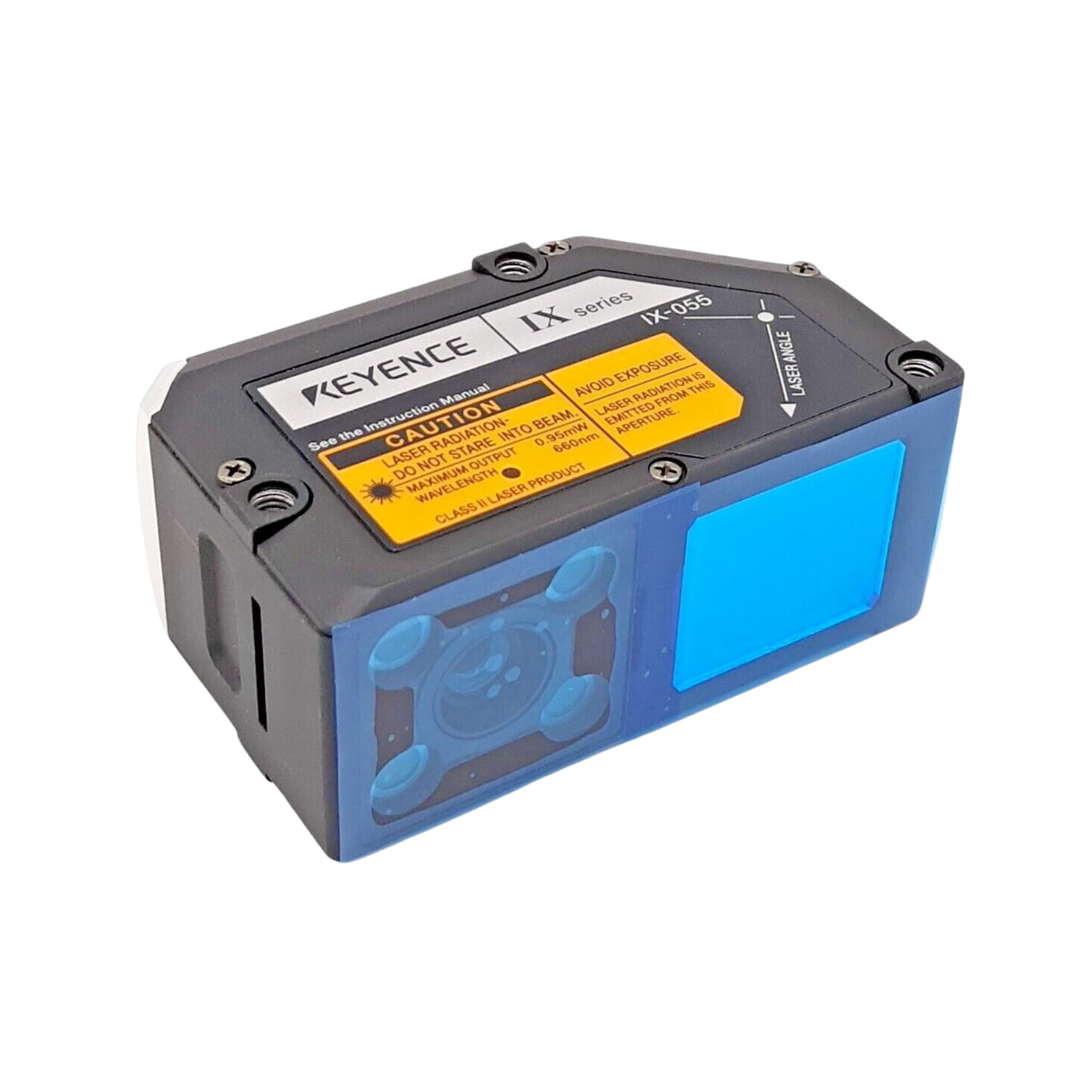 IX-055_1200x1200.webp?v=1742929943