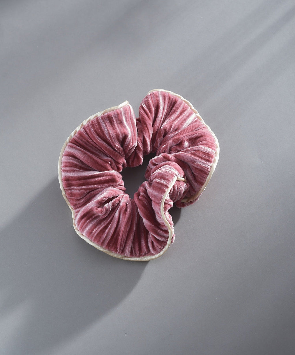 非売品 salyu VALON-1 プロモーショングッズ リリイ・シュシュ hg2-463