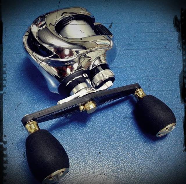 D] 早過ぎた名作、”アンタレスAR”へのラブコール - DeeeP STREAM