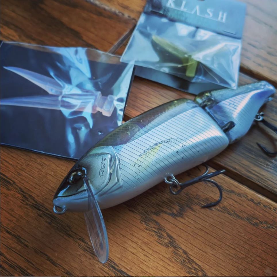 D] 新ブーム到来！？”琵琶湖タイニーフリップ”の衝撃 - DeeeP STREAM