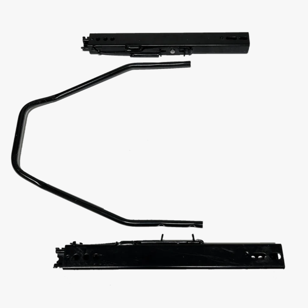 Trak Racer デュアルロックシートスライダーキット 国内正規品 TR80