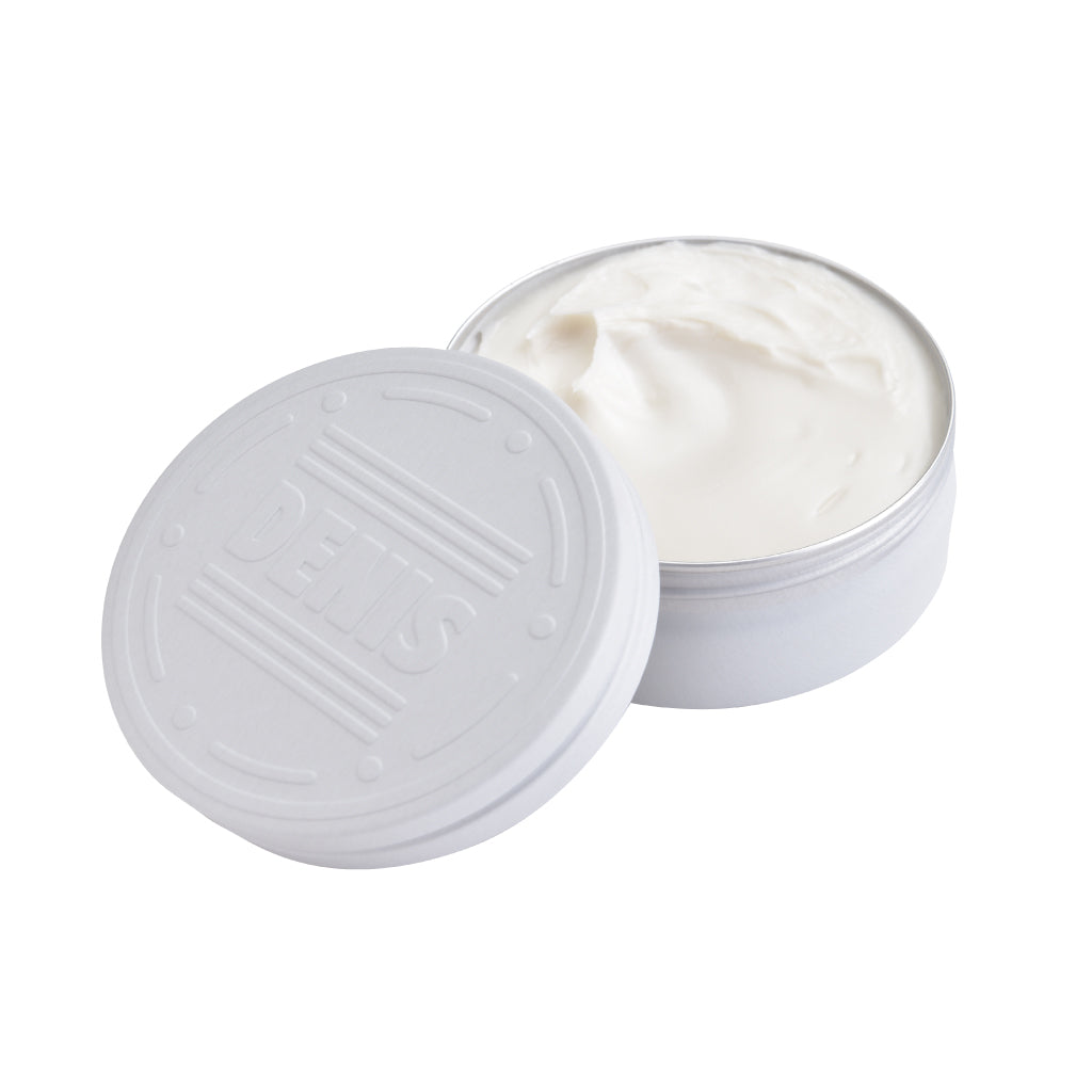 ストーン ワックス – DENIS TOKYO