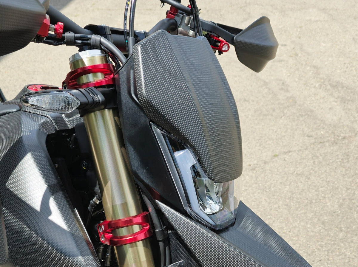 ZA266Y_mounted_02_1200x1200.