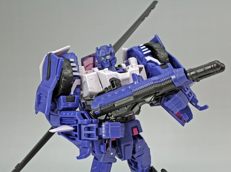 2015_BATTLETRAP_28.jpg