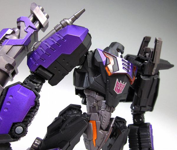 BOTCON RAPIDO