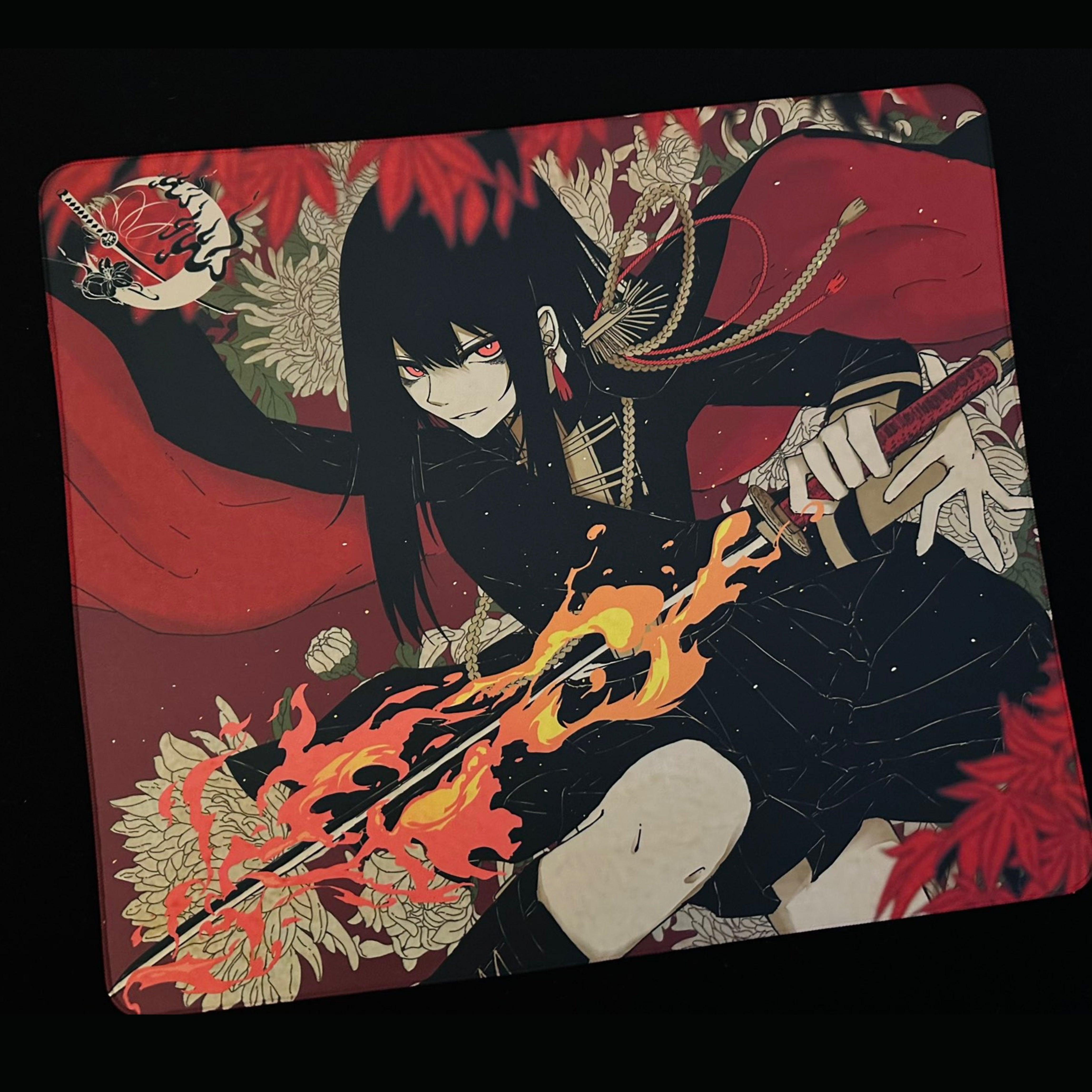 20250127182700.jpg?v=