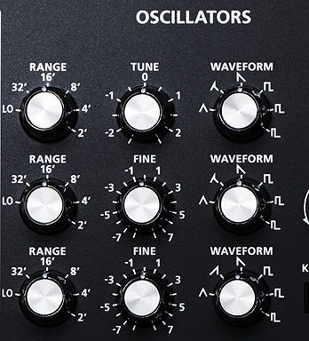 Roland Boutiqueシリーズ初のコラボモデル・SE-02のポイントを