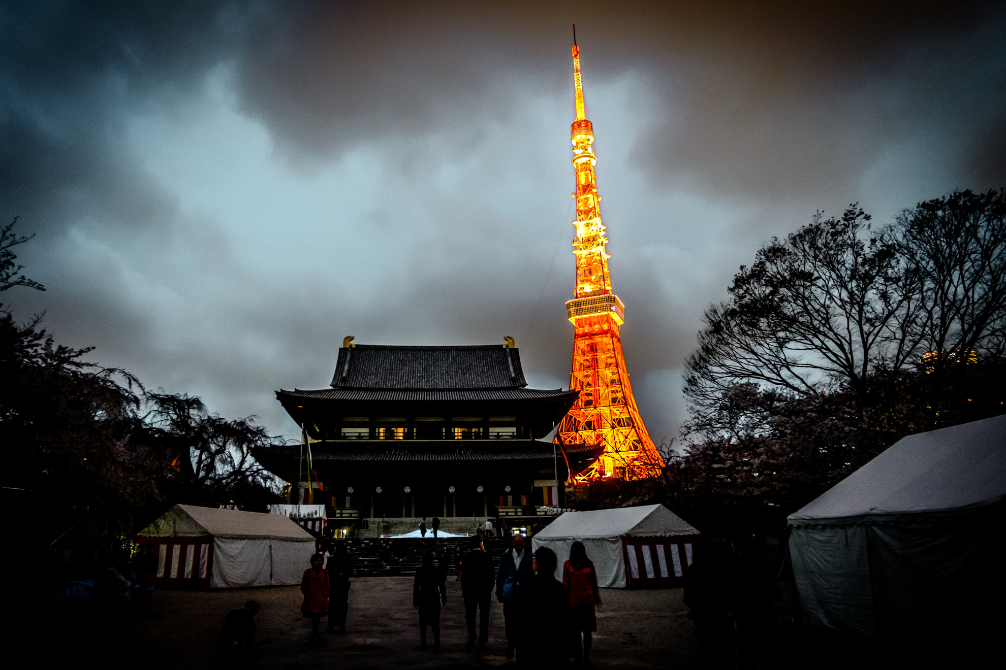 富士フィルム FUJINON XC16-50mm F3.5-5.6 OISⅡ ◇レビュー