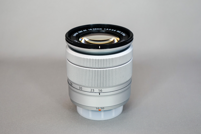 ○K-0385ジャンク FUJIFILM ○K-0385【ジャンク】 FUJIFILM フジ