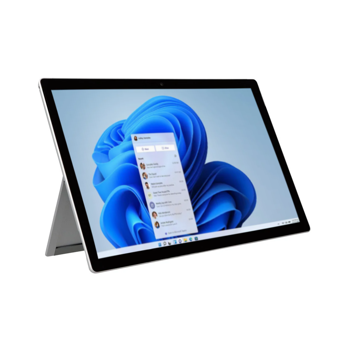 Surface Pro 8 i7/16GB/512GB画面割れ ジャンク Surface Pro 8 i7/16GB