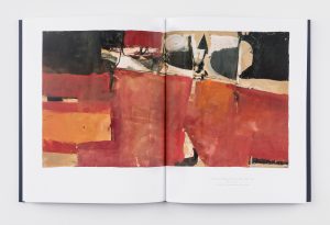 Richard Diebenkorn: Paintings and Works on Paper 1946–1952
