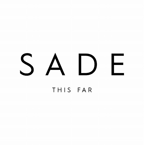 SADE の全スタジオ・アルバム6枚のリマスター盤を収録した究極の